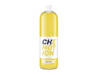 Chemotion Hydro Dry Hydro Wax Dries lak na nechty 1L