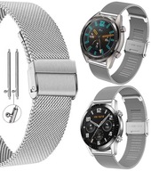 Remienok HUAWEI WATCH 3 GT GT2 GT2e GT3 46MM 48MM PRO