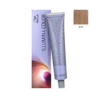 WELLA ILLUMINA FARBA NA VLASY 60 ML 8/69