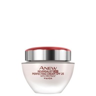 AVON Anew Reversalist denný krém s Protinolom SPF 25