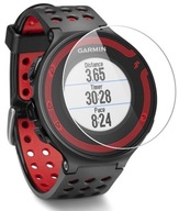 2 x ochranná fólia 3H / Garmin Forerunner 220