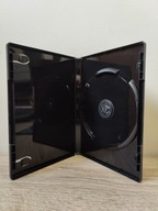 Puzdro na 80 diskov pre PC DVD CD X360 filmy