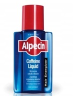 Alpecin Liquid na vlasy 200 ml