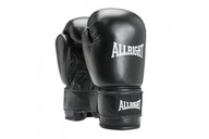 TOP PROFESIONÁLNE BOXERSKÉ RUKAVICE 10OZ ALLRIGHT