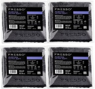 Fresso 4x Aurora Ultra Soft - Mäkké mikrovlákno