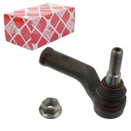 FEBI ROD END VOLVO