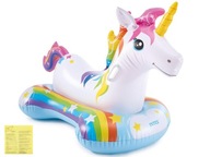 Matrac na plávanie Intex 57552 Unicorn