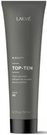 LAKME K.BEAUTY TOP-TEN STYLE-CARE BALZAM Bezoplachový balzam 150ml