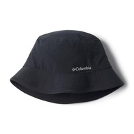 klobúk COLUMBIA BUCKET 1714881012 S/M