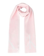 CALVIN KLEIN SCARF Basic ZIMA/JESEŇ CK CKJ