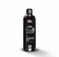 ADBL Shampoo Pro 500ml účinný alkalický šampón