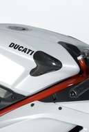 POSÚVAČE PALIVOVEJ NÁDRŽE DUCATI 848/1098/1198