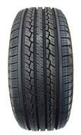 RZ LETNÉ PNEUMATIKY TOLEDO TL3000 225/60 R16 98H 16