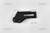 Vedenie reťaze Ufo Suzuki Rmz250 10-17 Black