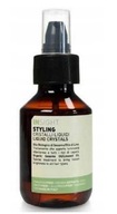 InSight Styling Liquid Crystals 100 ml kryštáliky. Top produkt