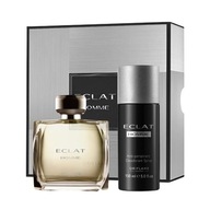 Oriflame Eclat Homme set toaletná voda + deodorant