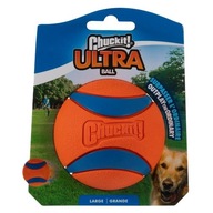 Chuckit! Ultra Ball Large [17030]