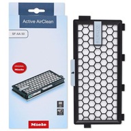 VÝSTUPNÝ filter Miele Active Air Clean SF-AA 50