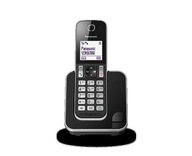 PANASONIC DECT KX-TGD 310