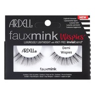 ARDELL Faux Mink Demi Wispies Strip Lashes