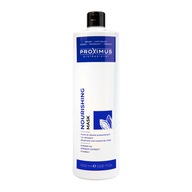 PROXIMUS NOURISHING maska ​​1000ml