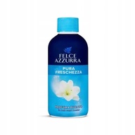 Posilňovač vône Felce Azzurra Pura 220 ml