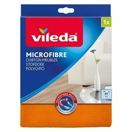 VILEDA DUST TRAND s mikrovláknou 1 ks.