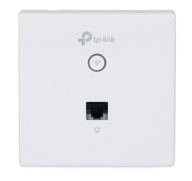 Prístupový bod TP-Link EAP230-WALL 802.11ac