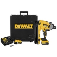 18V DeWalt DCN890P2-QW klincovačka na betón