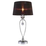 Stolná lampa Vivien MTM1637-1 Italux