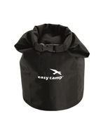 E, taška Camp DRY-PACK XS