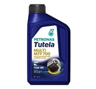 TUTELA MULTI MTF 700 75W80 1L