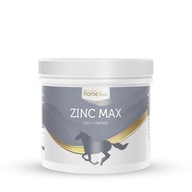 HorseLinePRO Zinc Max, doplnok zinku