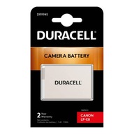 Batéria Duracell DR9945 pre Canon LP-E8 1020mAh