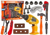 DIY Tool Kit Tool Kit Wi