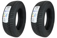 2 x 185/65 R15 88T SNEHODOLNÉ 1 PNEUMATIKY Nokian ZIMNÉ