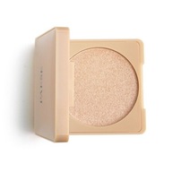 Paese Wonder Highlighter 7,5 g