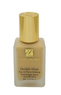 Estee Lauder Double Wear fluidný podkladový krém SPF 10 1W1 Bone 30ml