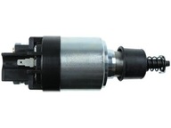 SOLENOID ŠTARTÉRA AS-PL SS0183