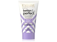 EVELINE Better Than Perfect Base Makeup Base