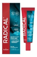 Farmona Radical Enzymatický čistiaci peeling