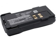 Batéria Motorola DP4600 PMNN4406 2200mAh Li-Ion