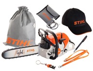 Hračka STIHL SAW pre deti + GADGETY!