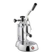 Kávovary La Pavoni LPLSPL01EU