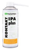 AG709.8 Contact IPA plus izopropylalkohol 400 ml s kefkou