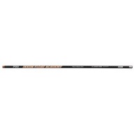 BAT ROD JAXON FLOAT ACADEMY TELE POLE GTX 7,80m