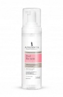 Afrodita Peel Re-new 200 ml čistiaca pena s kyselinami