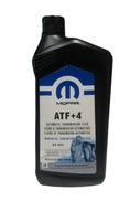 MOPAR ATF+4 1QT PREVODOVKA RIADENIA MS-9602