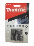 SADA MAGNETICKÝCH ZÁSUVKOV MAKITA 6 8 10 12 13