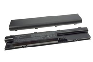 Batéria pre HP ProBook 450 G0 450 G1 455 G0 455 G1